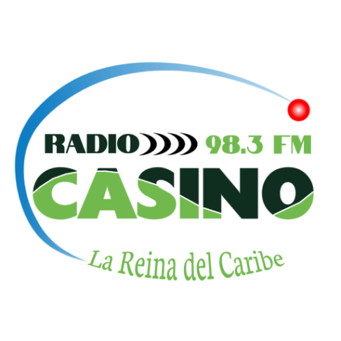 Radio Casino 98.3 FM